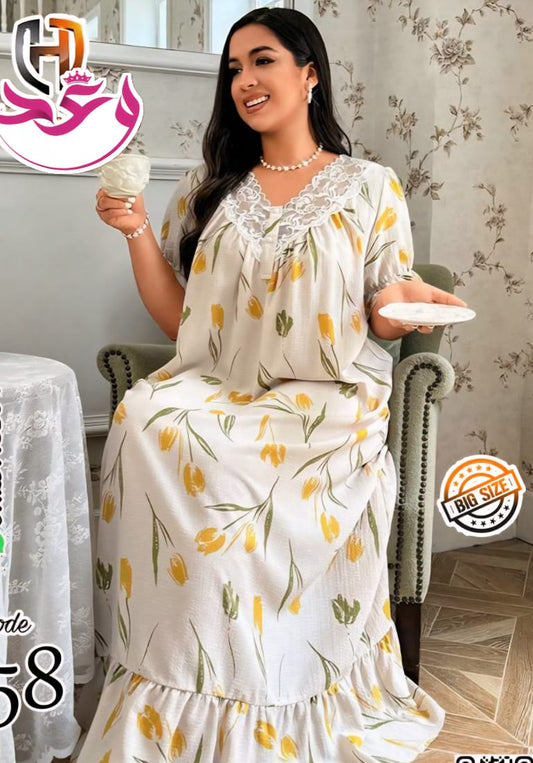 كاش حريمي بيج سايز ورود
