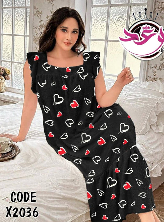 كاش حريمي بيج سايز