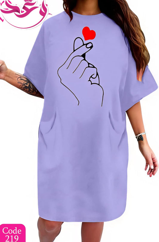 كاش حريمي