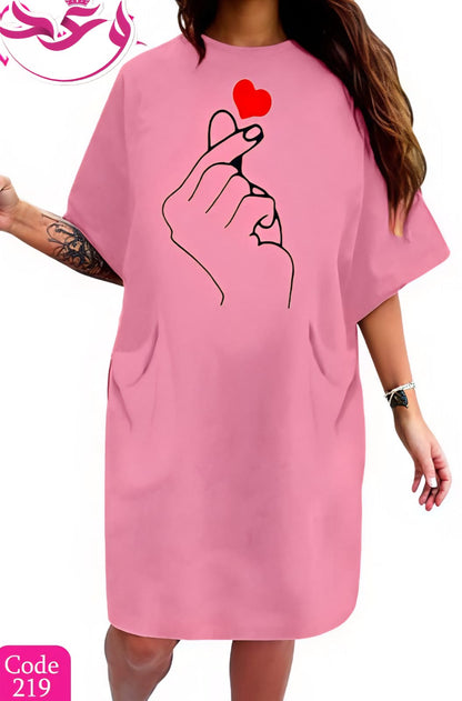 كاش حريمي