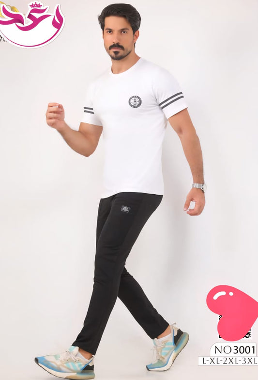 ترنج خروج رجالي