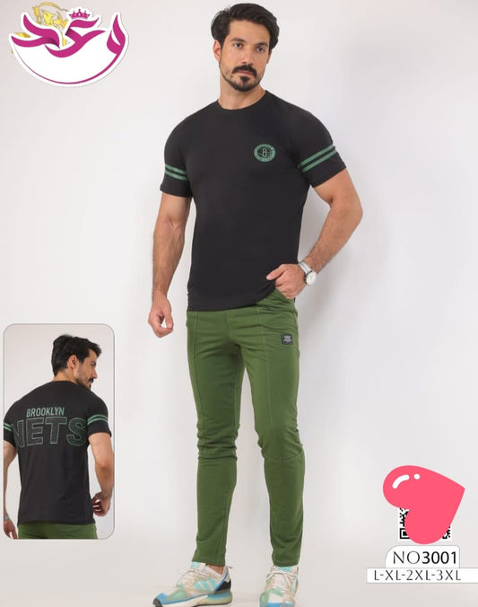 ترنج خروج رجالي