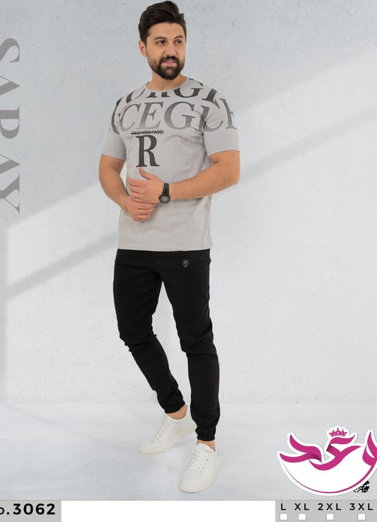 ترنج خروج رجالي