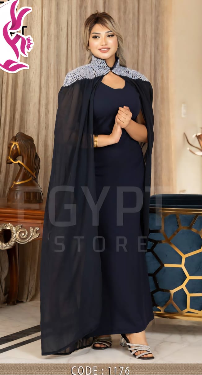 فستان سواريه حريمي