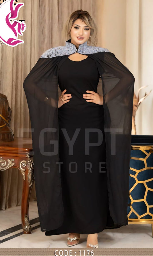 فستان سواريه حريمي