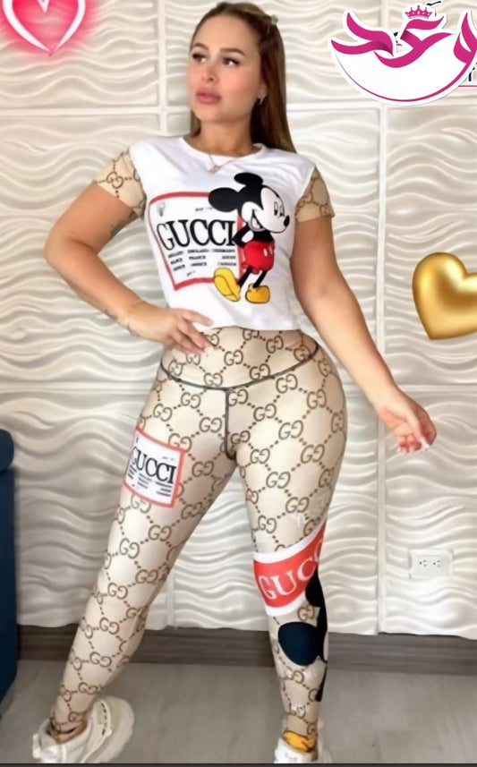 ترنج حريمي نص كم