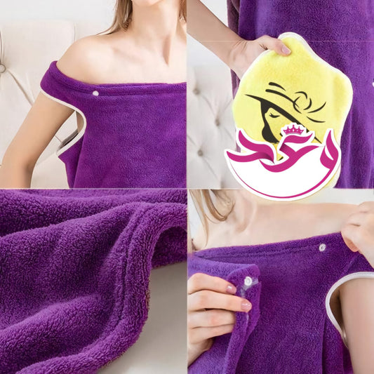 كاش فرو كباسين