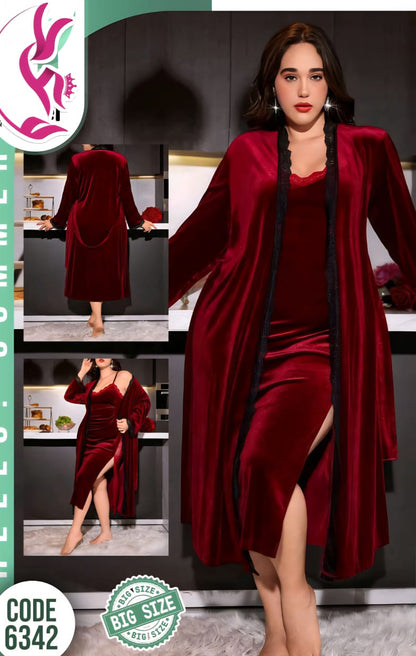 كاش حريمي بروب بيج سايز