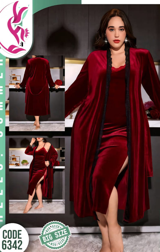 كاش حريمي بروب بيج سايز