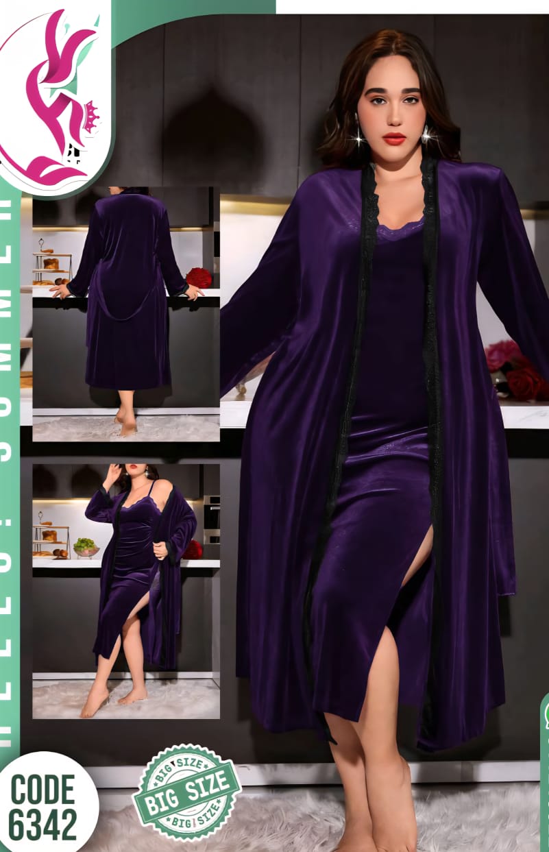 كاش حريمي بروب بيج سايز