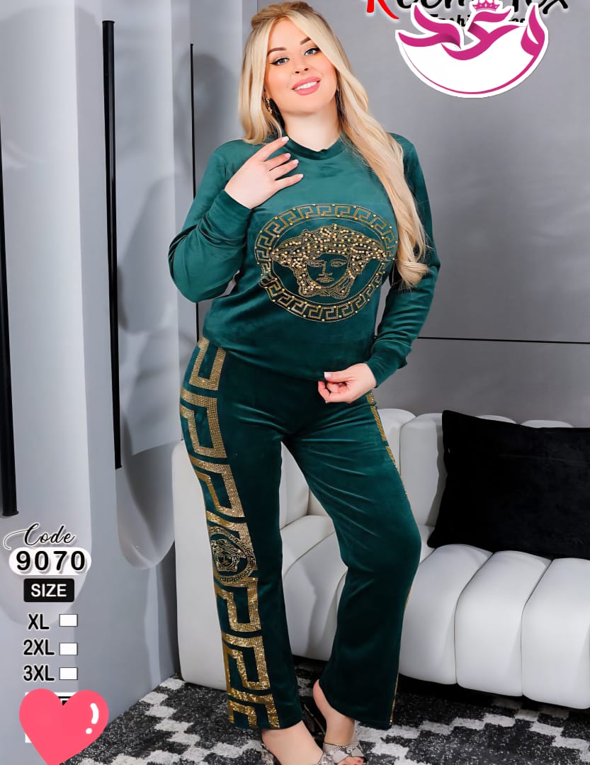 ترينج حريمي عرايسي