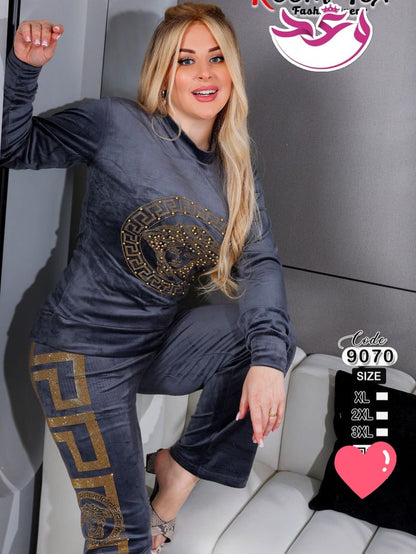 ترينج حريمي عرايسي