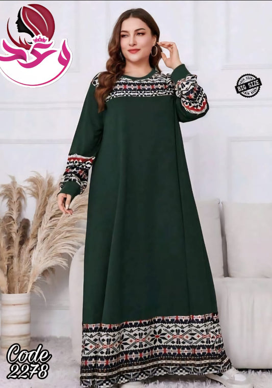 كاش بيج سايز