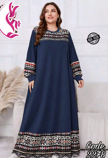 كاش بيج سايز