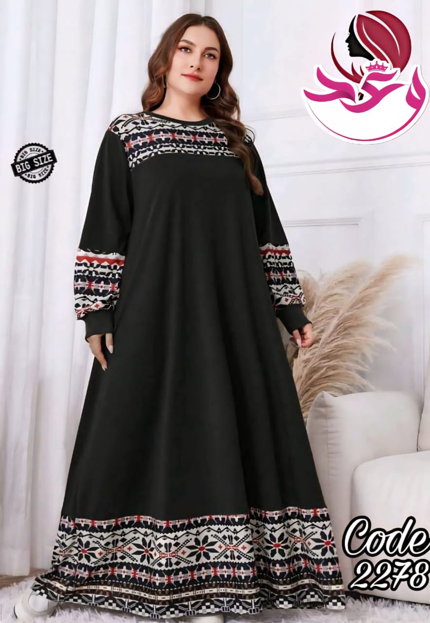 كاش بيج سايز