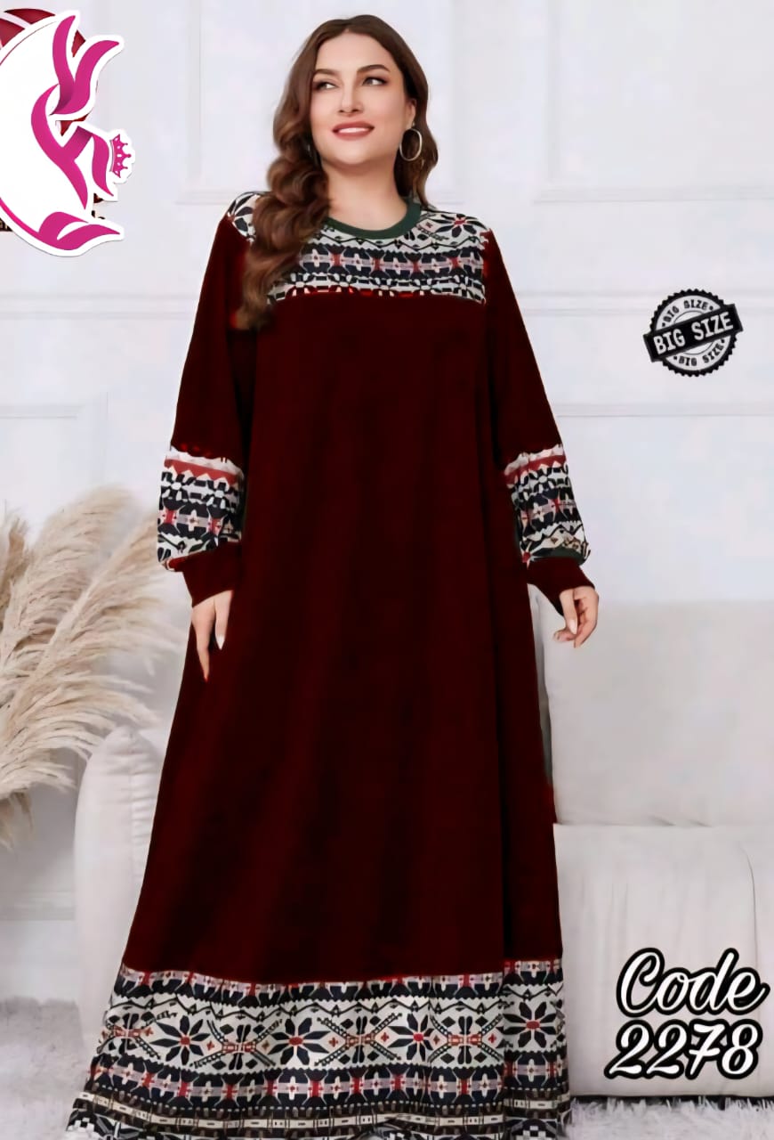 كاش بيج سايز