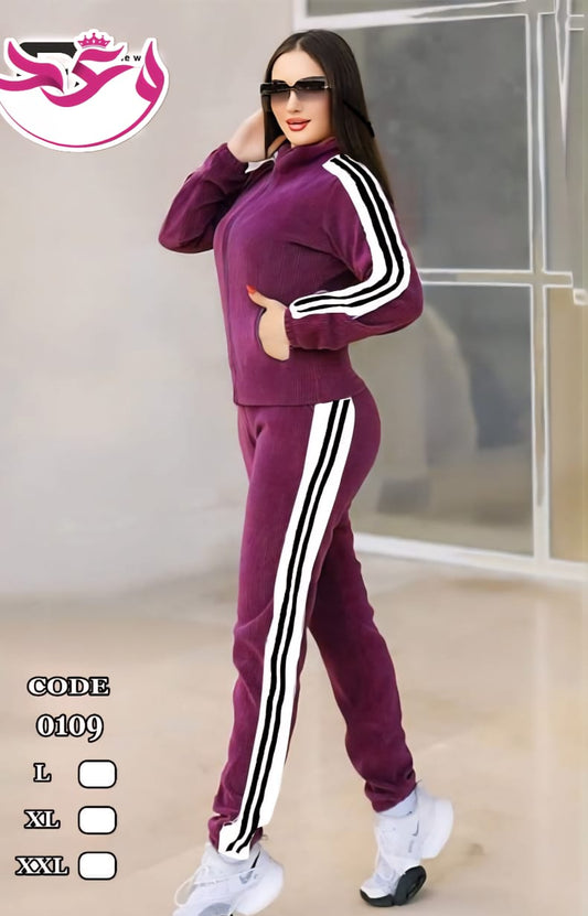 ترينج حريمي