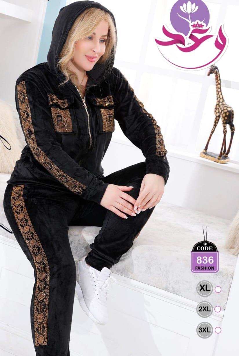 بيجاما حريمي عرايسي