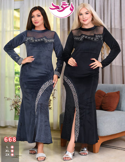 عبايه حريمي