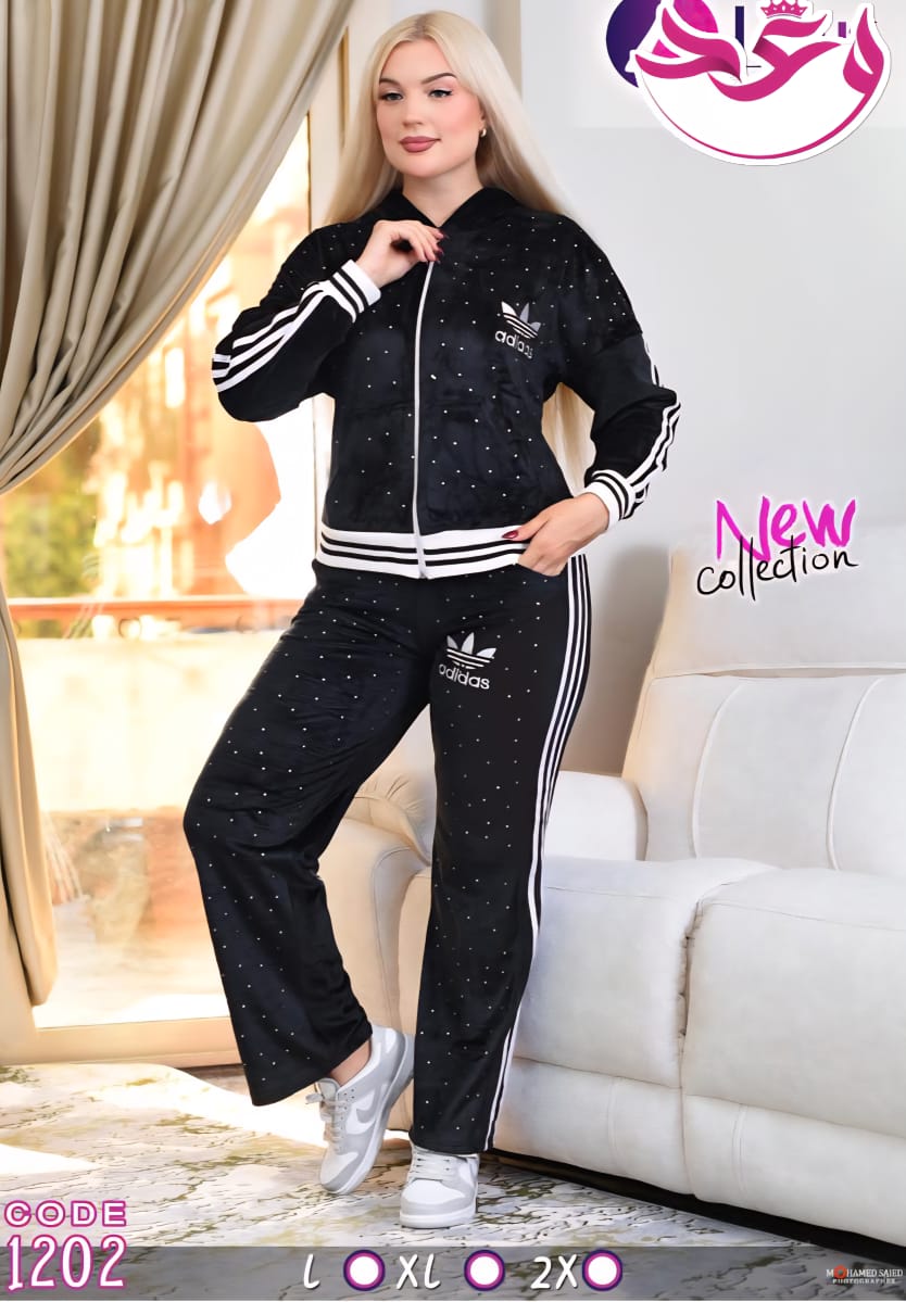 ترينج حريمي عرايسي