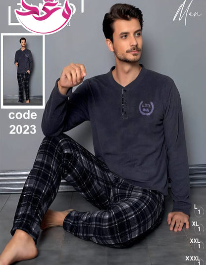 دفايه رجالي