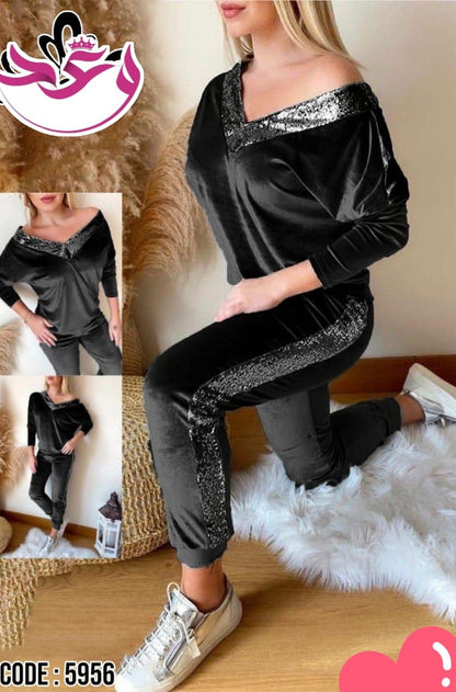 ترينج حريمي