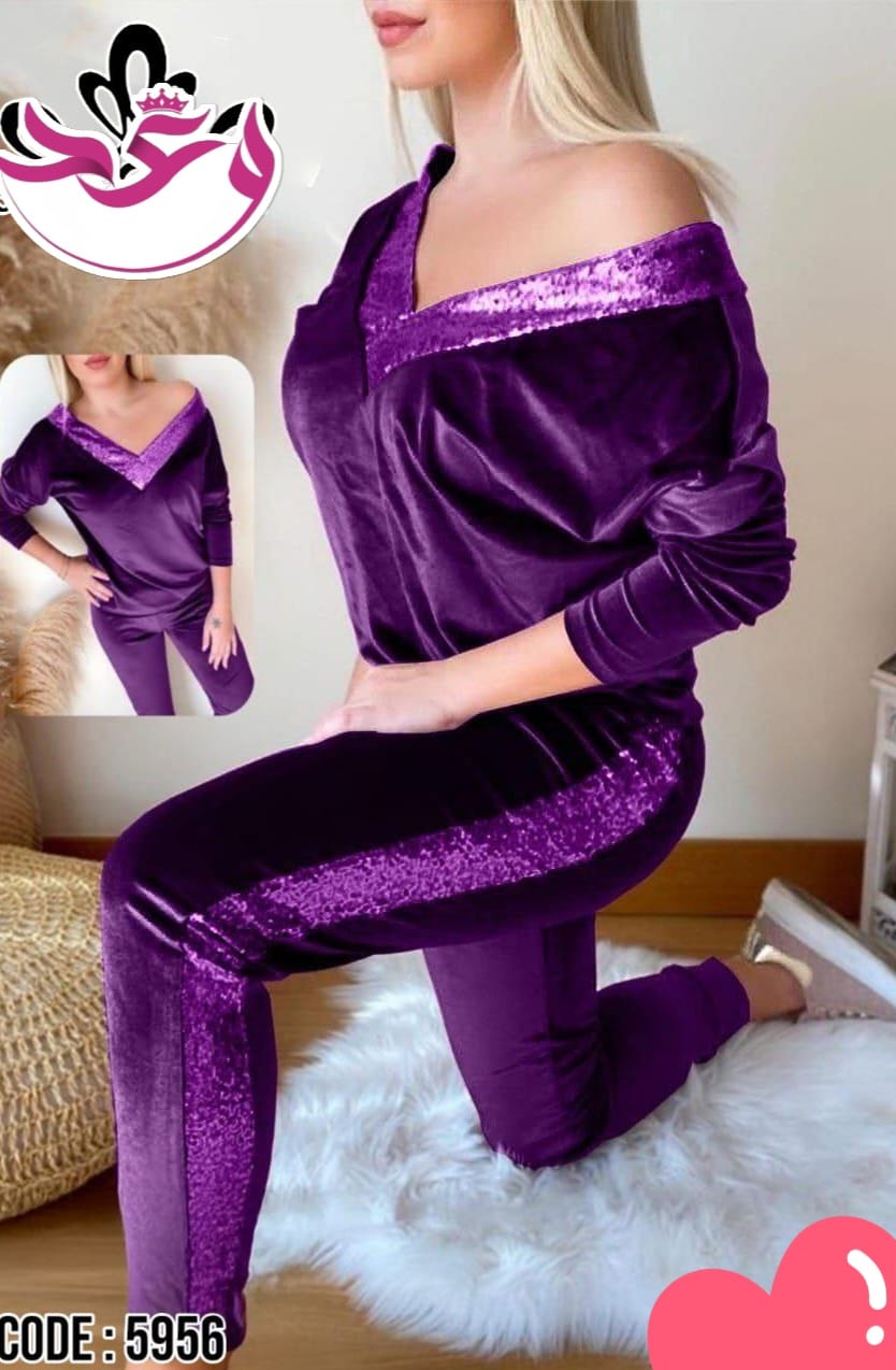 ترينج حريمي