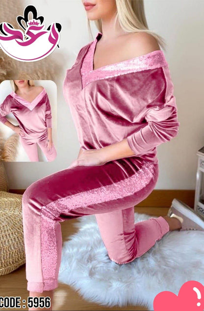 ترينج حريمي