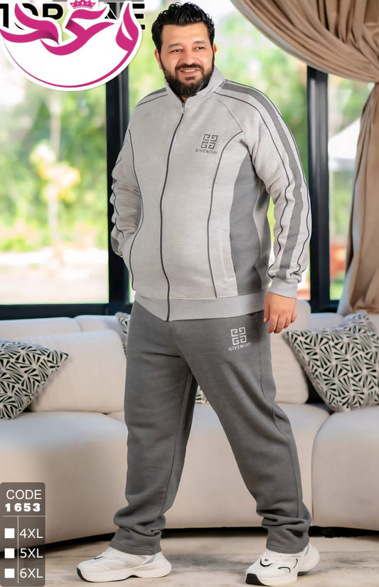 ترينج رجالي