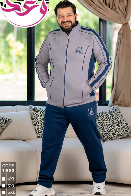 ترينج رجالي