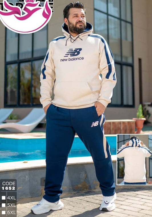 ترينج رجالي