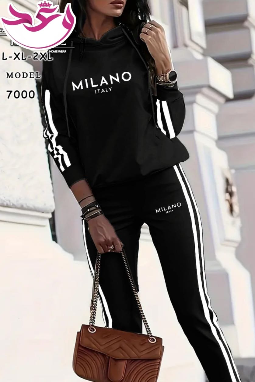 ترينج حريمي خروج