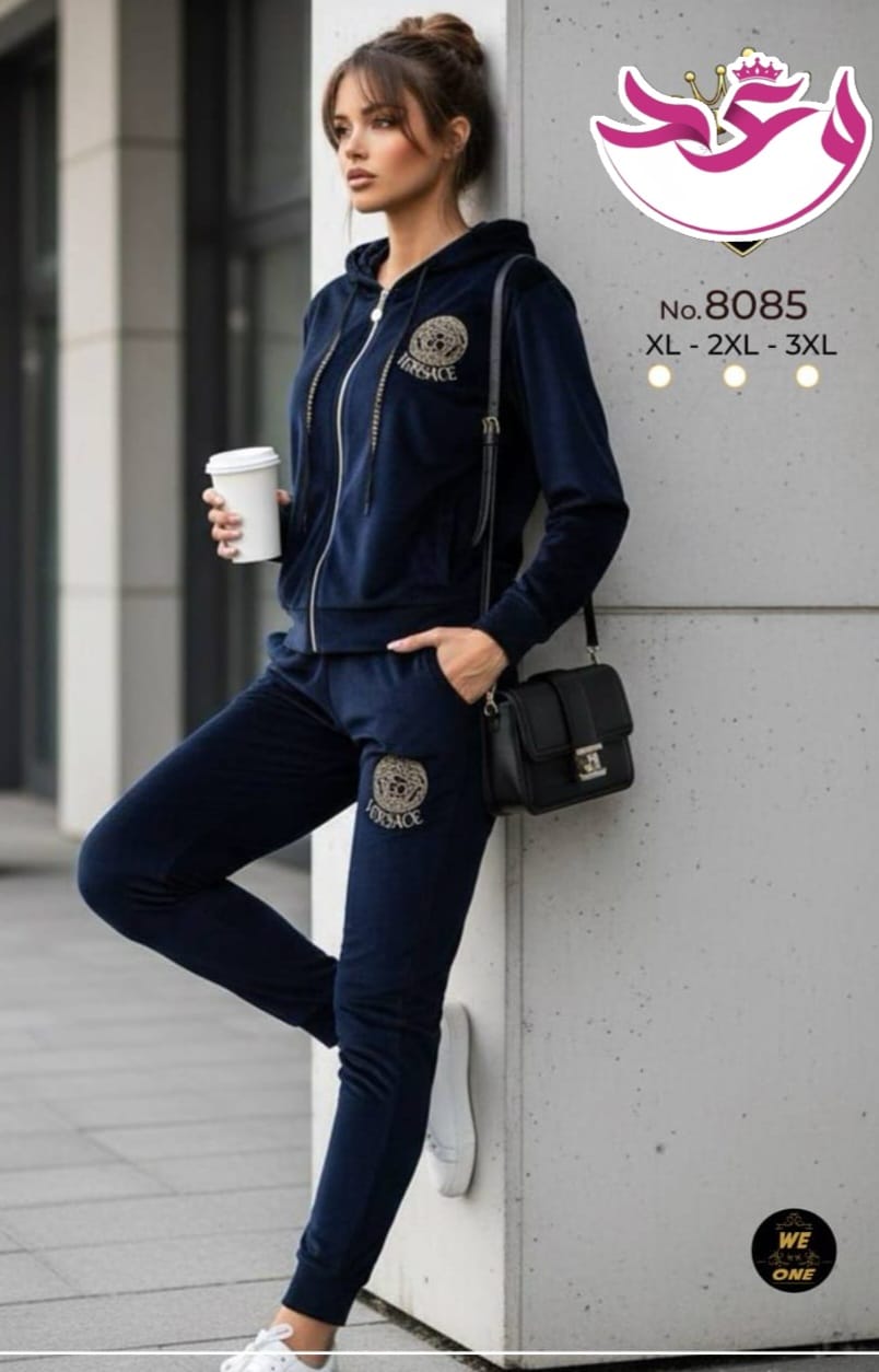 ترينج حريمي خروج