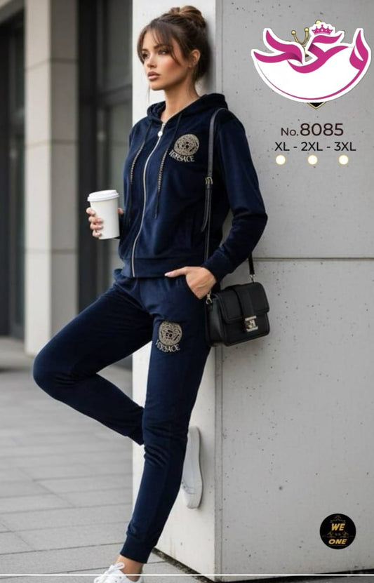 ترينج حريمي خروج