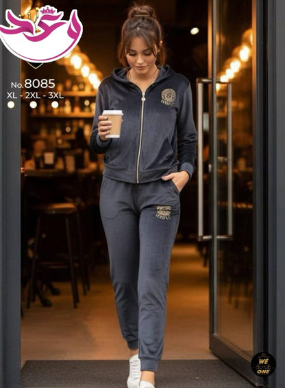 ترينج حريمي خروج