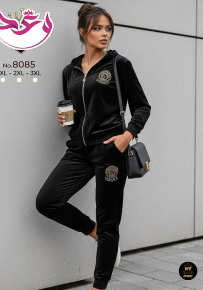 ترينج حريمي خروج