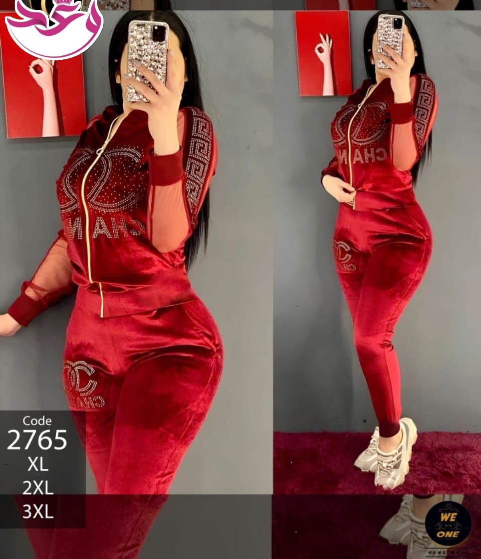 ترنج حريمي خروج