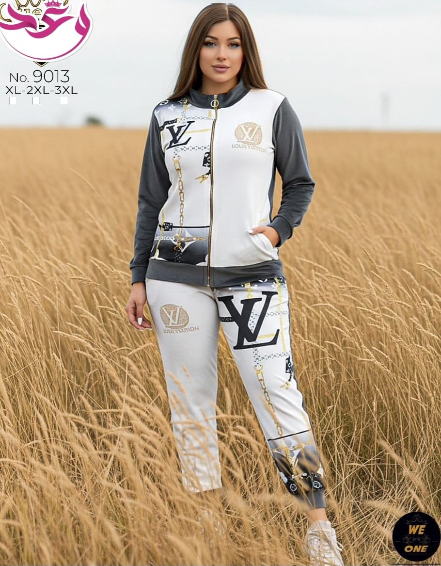 ترينج حريمي خروج