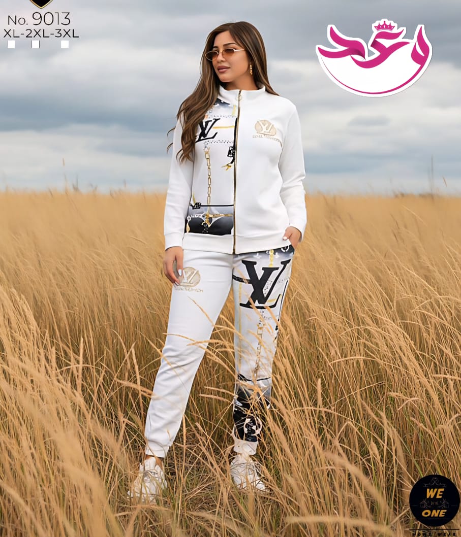 ترينج حريمي خروج