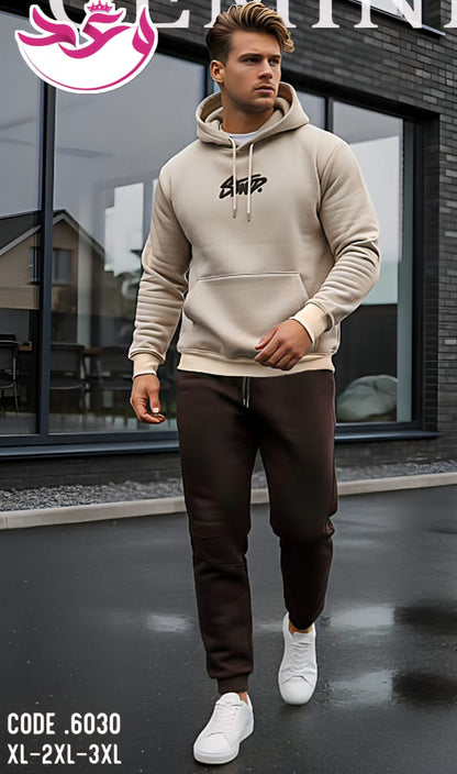 ترينج رجالي خروج