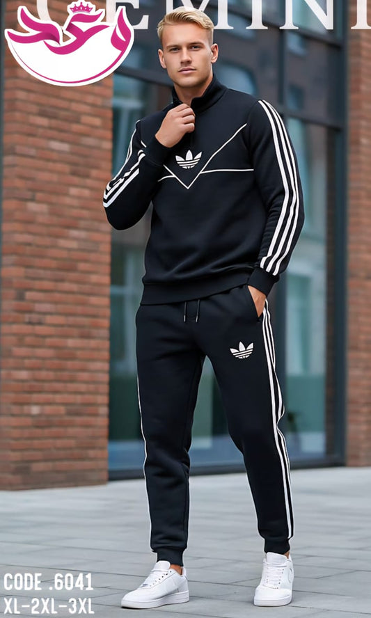 ترينج رجالي خروج