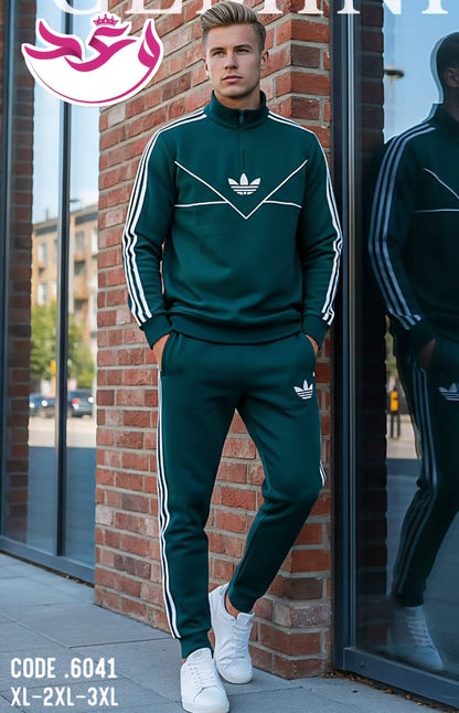 ترينج رجالي خروج