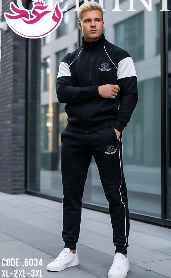 ترينج رجالي خروج