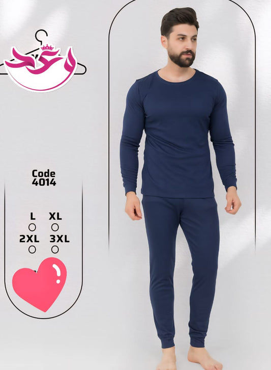 دفايا رجالي بيتي