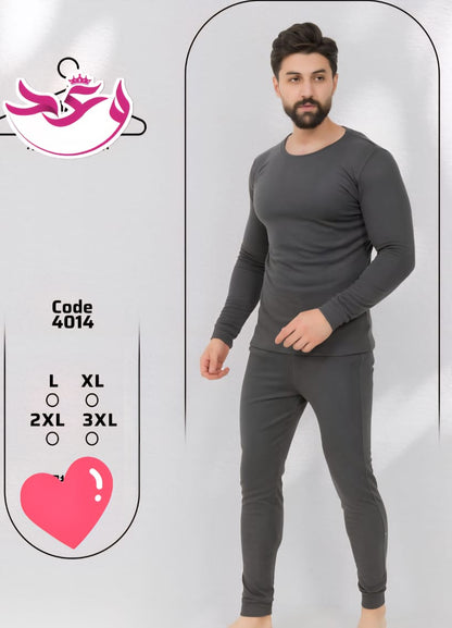 دفايا رجالي بيتي