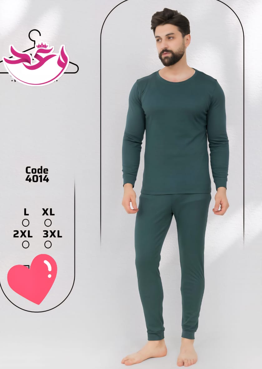 دفايا رجالي بيتي