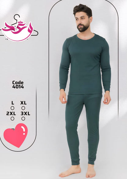 دفايا رجالي بيتي