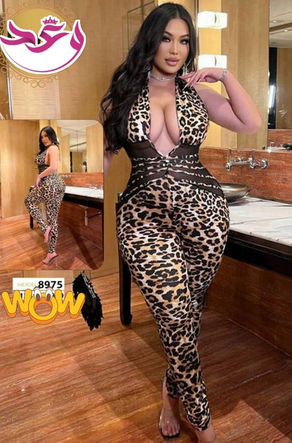 لانجيري حريمي