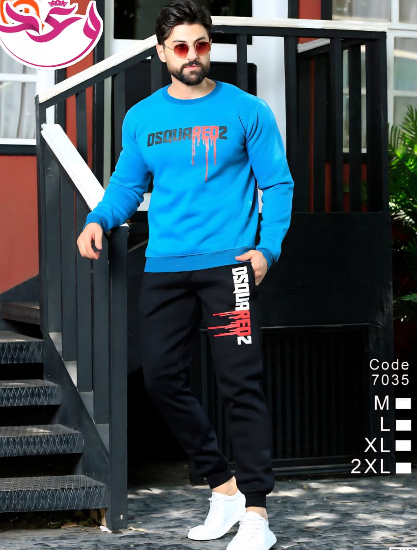 ترينج رجالي خروج