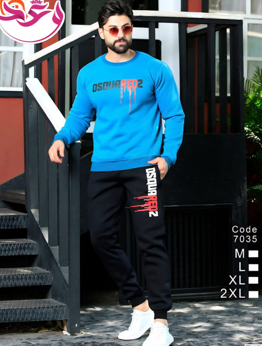 ترينج رجالي خروج